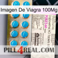 Picture Of Viagra 100Mg new07